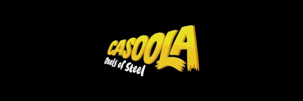 Casoola Casino welcome offer