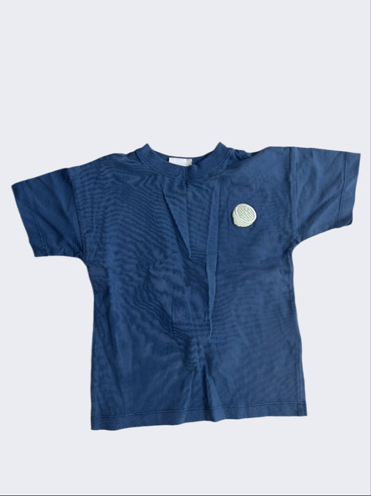 Cotton On Kids Blue T-Shirt, 2y BNWT